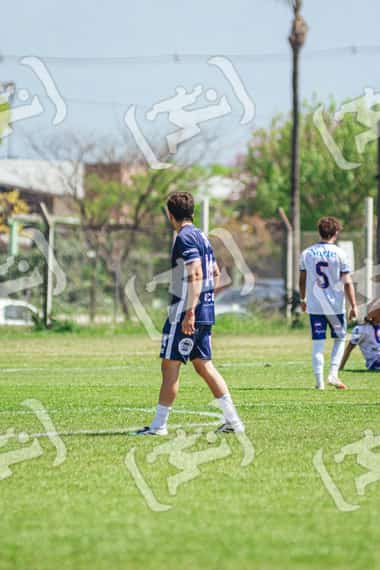 Foto PU8VF