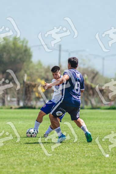 Foto U3GWZ
