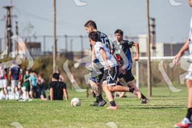 Foto R97YM
