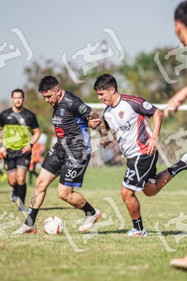 Foto ED5NZ
