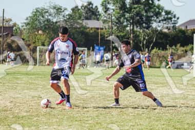 Foto CH8GY