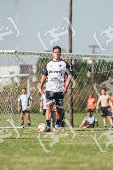 Foto VFCMP