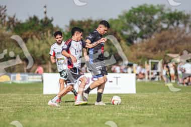 Foto JX9VS
