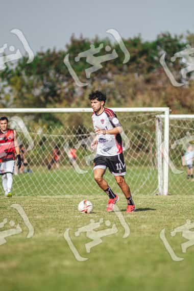 Foto K6SU9