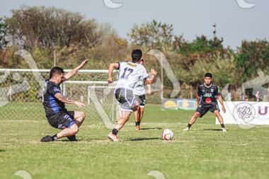 Foto 59RQ4