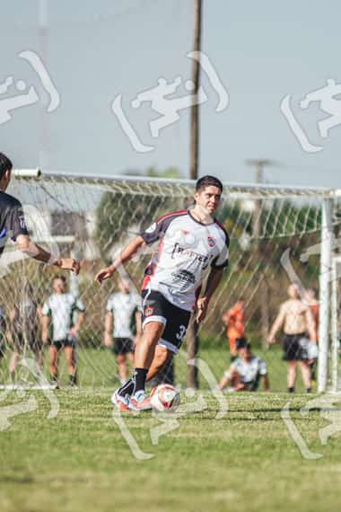 Foto E7X8H