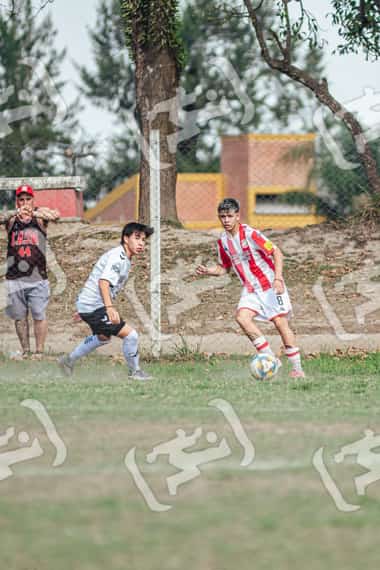 Foto A6TCG