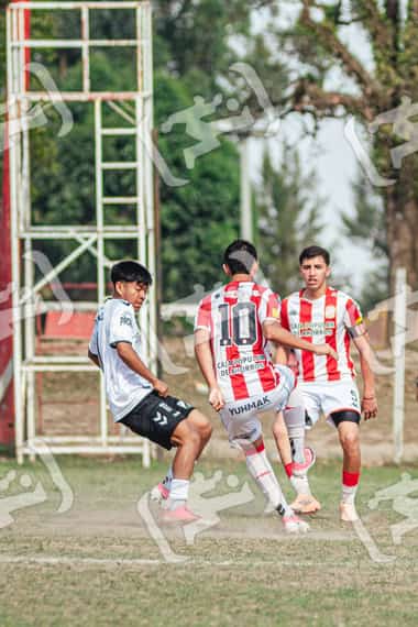 Foto 5D6QV
