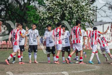 Foto A5GAQ