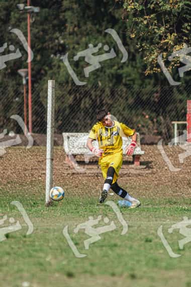 Foto LJ9GU