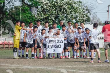 Foto DQXML