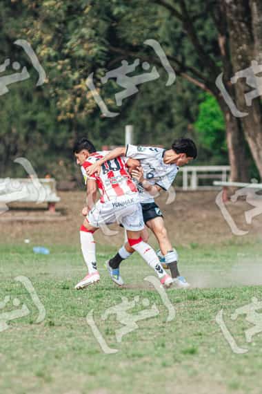 Foto V8WPK