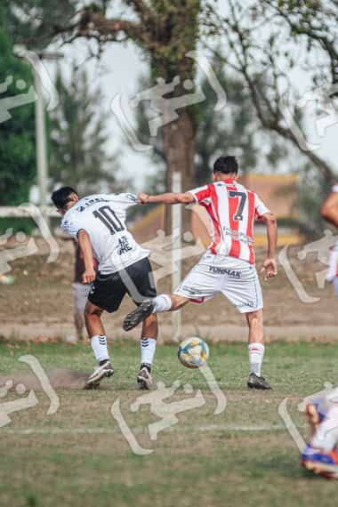 Foto RXQ77