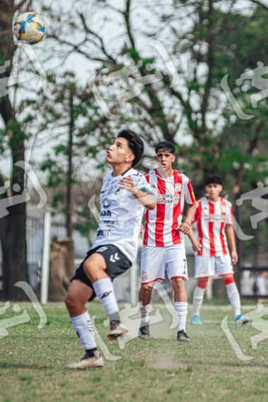 Foto YZ46A