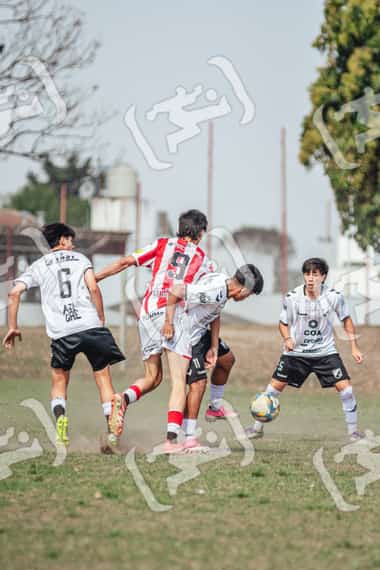 Foto AH3L7