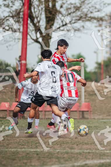 Foto 5CRWY