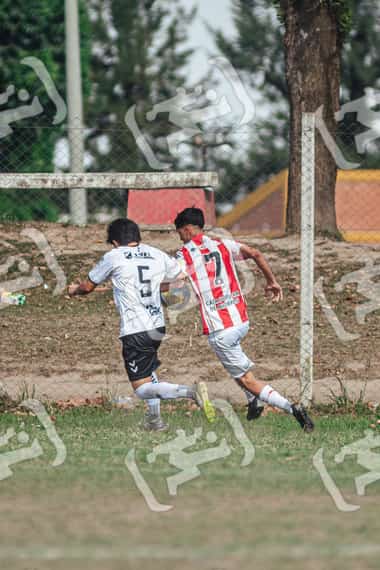Foto ULUQS