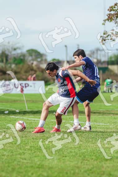 Foto L8THA