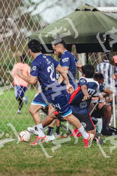 Foto KNS9S