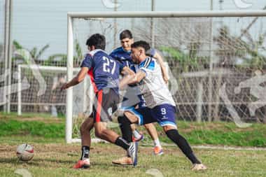 Foto 3JTC7