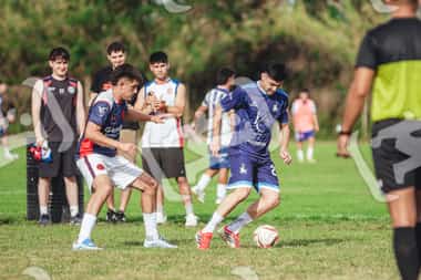 Foto HB32S