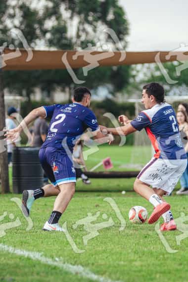 Foto XCV8B
