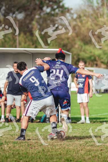 Foto 3Y3RT