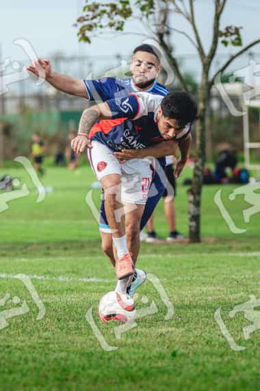 Foto XTWC6
