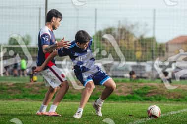 Foto JAA8T