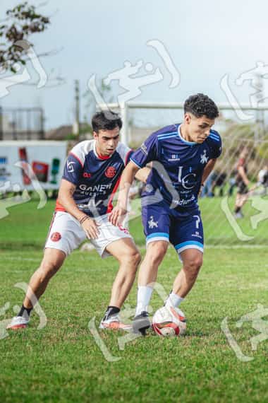 Foto HQNN8