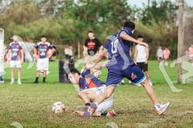 Foto RQ6K3