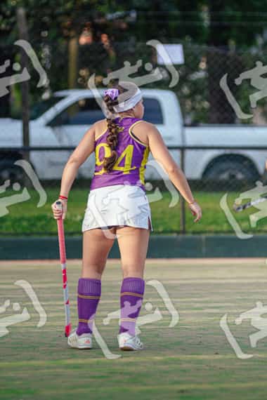 Foto NBLE8