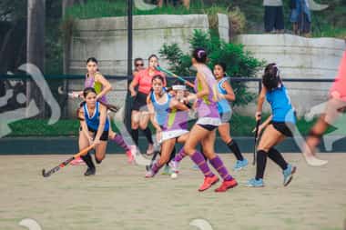 Foto BS94N