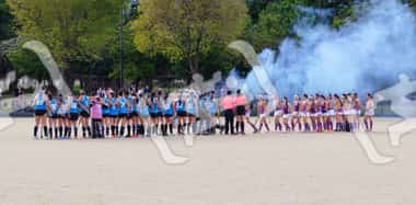 Foto HQA9J