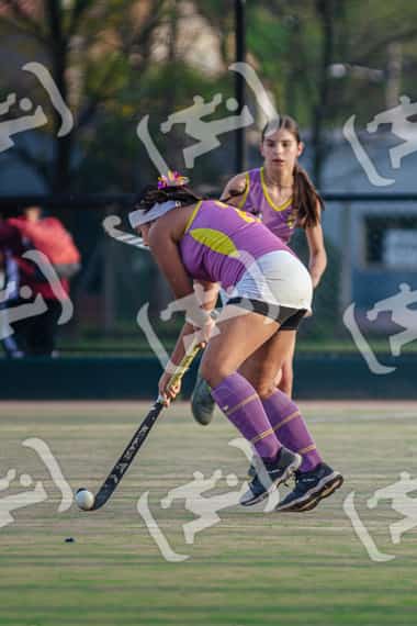 Foto Q7X5A