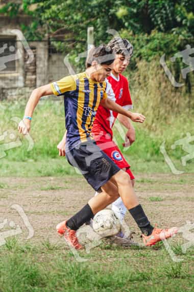 Foto DCGE7