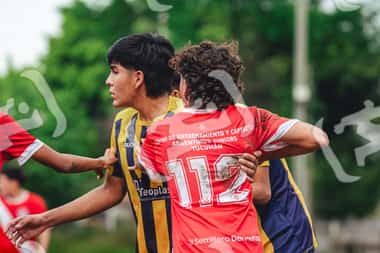 Foto WMEQV