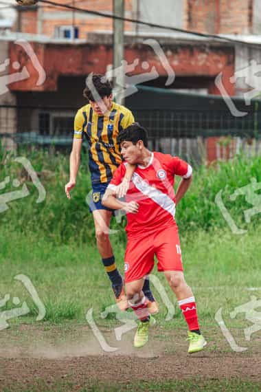 Foto AZ8T3