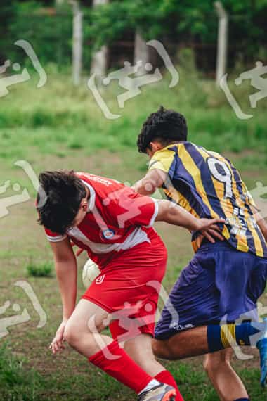 Foto Q5A47