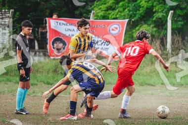 Foto WRMT9