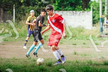 Foto XJ7J7