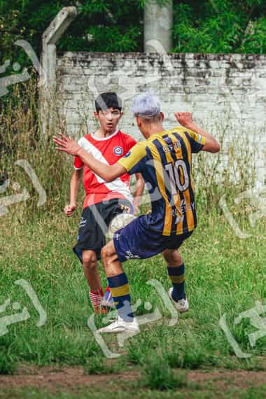 Foto QFSKW