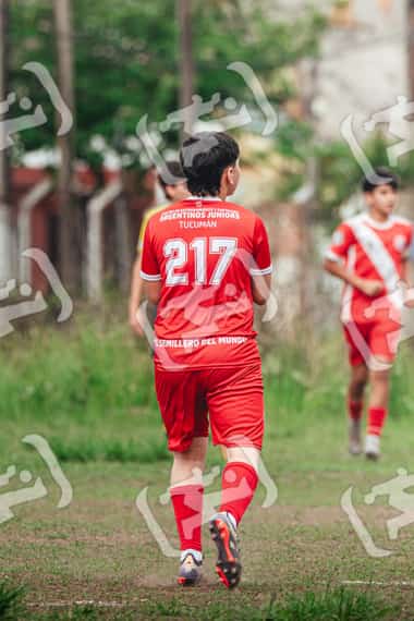 Foto NMDH4