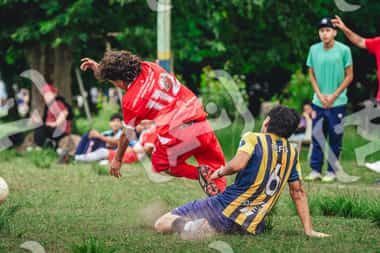 Foto 3TQHH