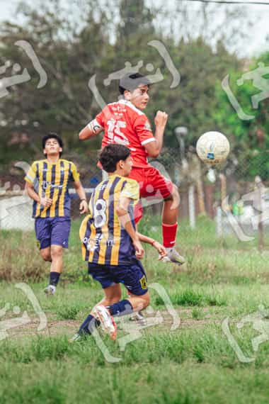 Foto PBTJG