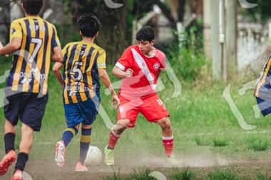 Foto D4GS7