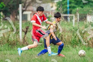 Foto JW69T