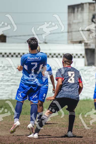 Foto A8SFE