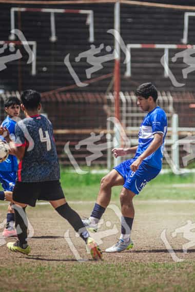Foto ZES8R