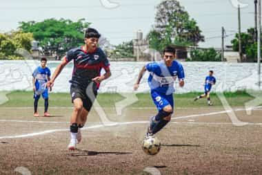 Foto 6Q2NE